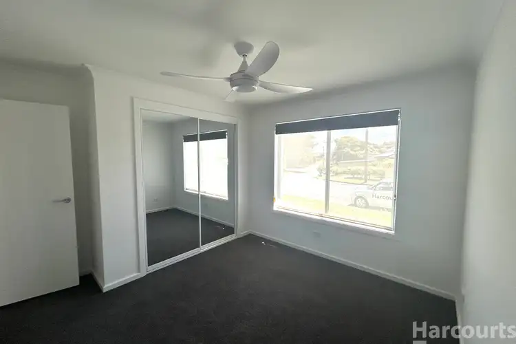 Fifth view of Homely unit listing, A1/32 Warlters Street, Wauchope NSW 2446