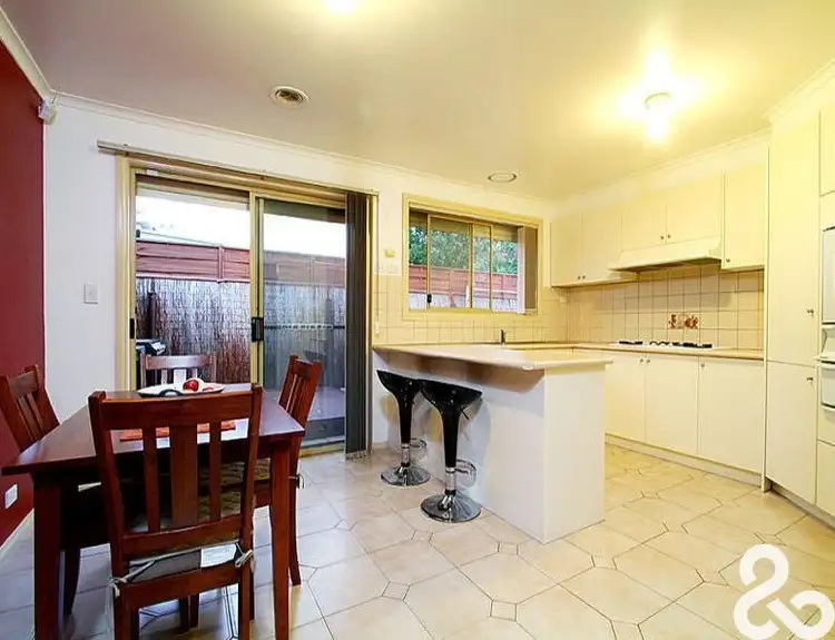 Second view of Homely unit listing, 2/30 Dundee Street, Reservoir VIC 3073