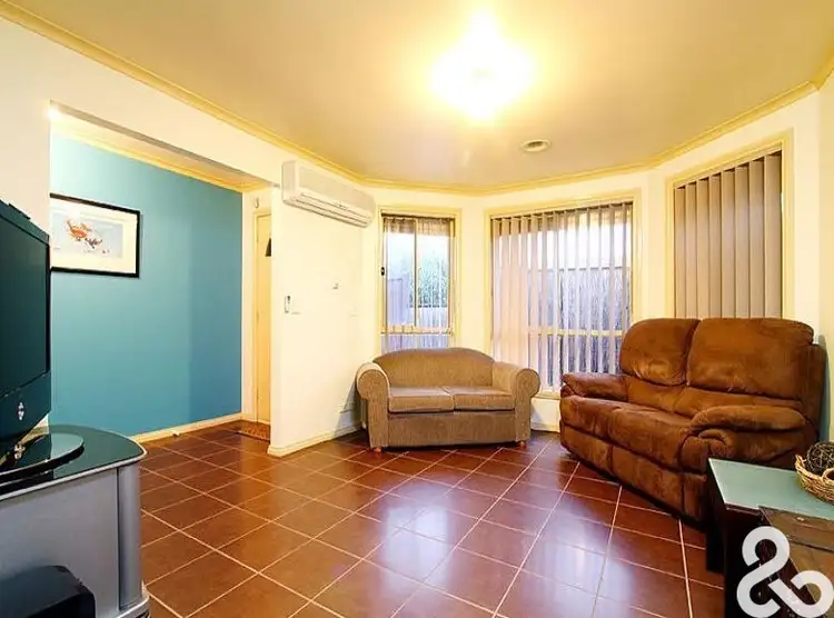 Third view of Homely unit listing, 2/30 Dundee Street, Reservoir VIC 3073