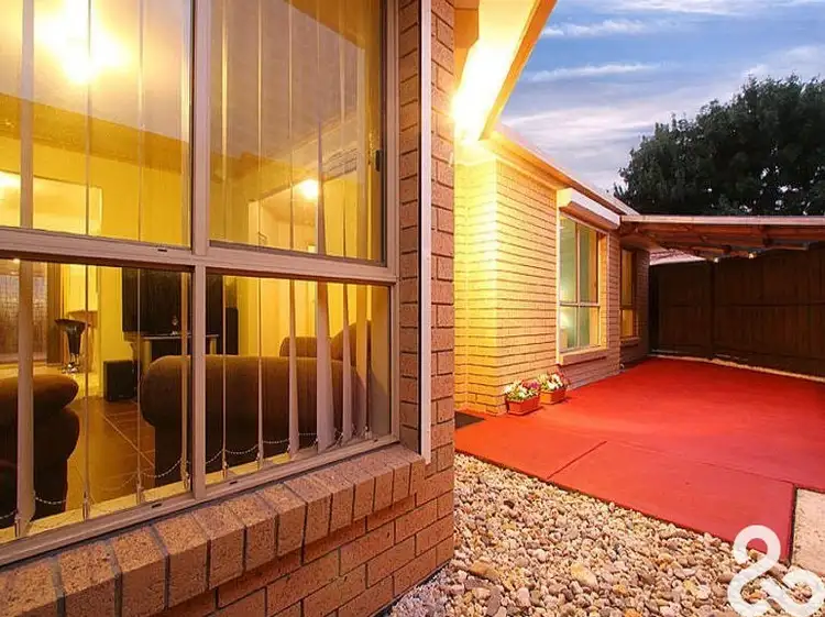 Fourth view of Homely unit listing, 2/30 Dundee Street, Reservoir VIC 3073