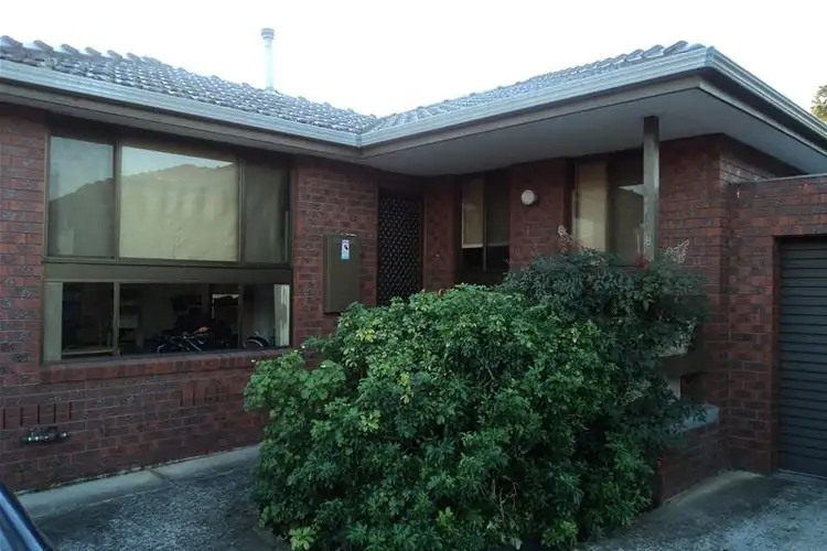 3/3 Smith Street, Reservoir VIC 3073