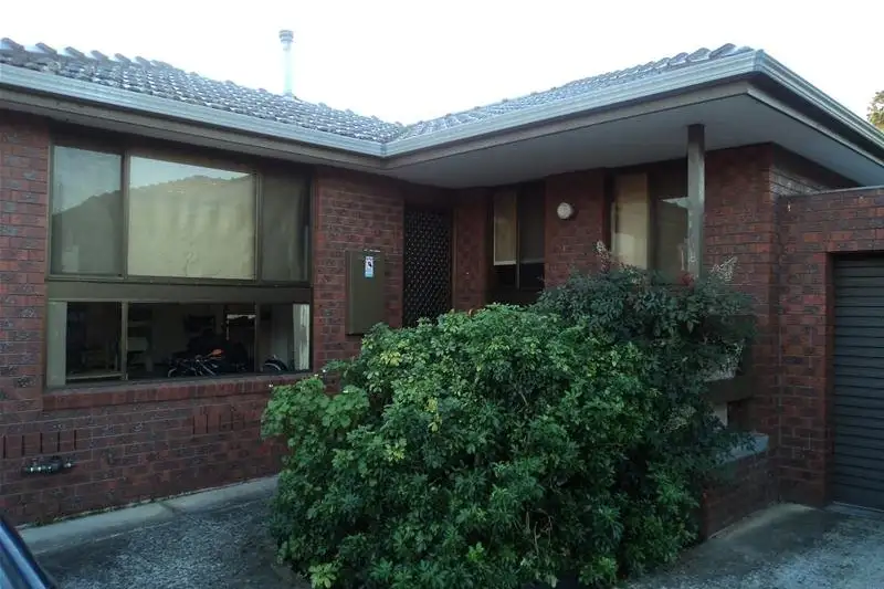 Main view of Homely unit listing, 3/3 Smith Street, Reservoir VIC 3073