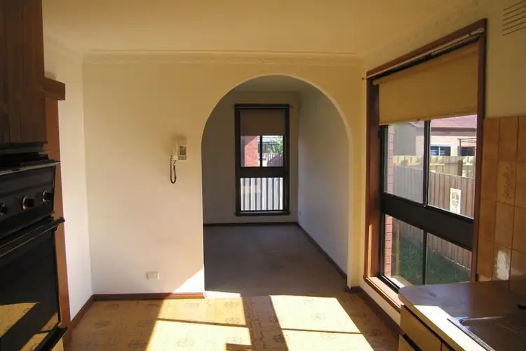 Third view of Homely unit listing, 3/3 Smith Street, Reservoir VIC 3073