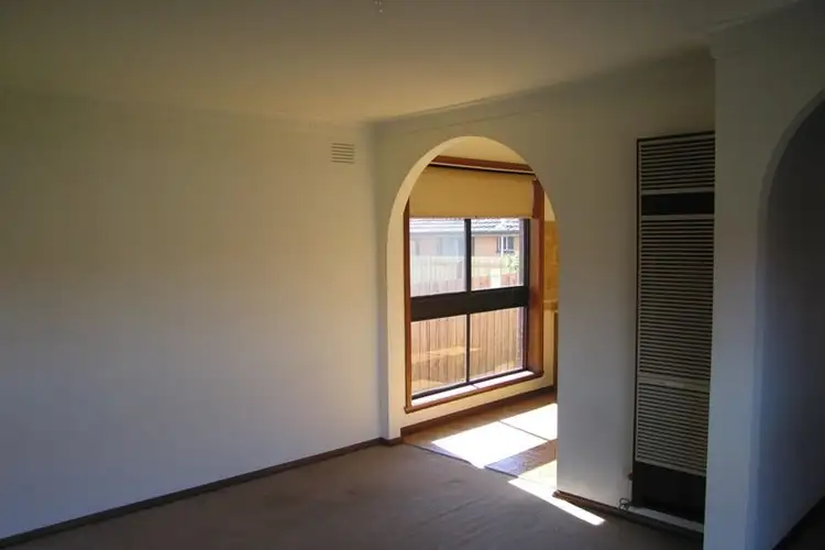 Fourth view of Homely unit listing, 3/3 Smith Street, Reservoir VIC 3073