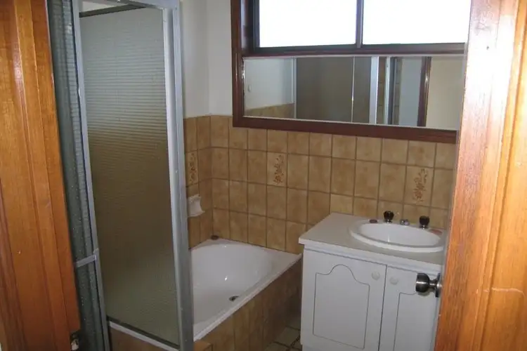 Fifth view of Homely unit listing, 3/3 Smith Street, Reservoir VIC 3073