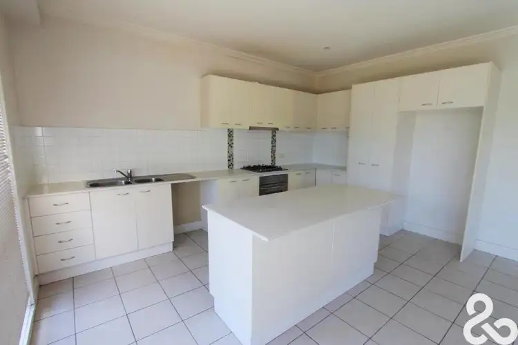 Second view of Homely townhouse listing, 8/1089 Plenty Road, Bundoora VIC 3083