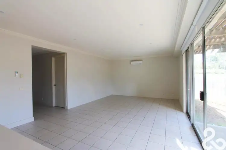 Third view of Homely townhouse listing, 8/1089 Plenty Road, Bundoora VIC 3083