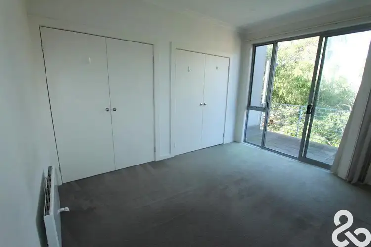 Fourth view of Homely townhouse listing, 8/1089 Plenty Road, Bundoora VIC 3083