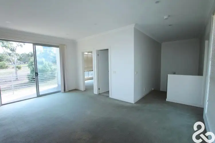 Fifth view of Homely townhouse listing, 8/1089 Plenty Road, Bundoora VIC 3083