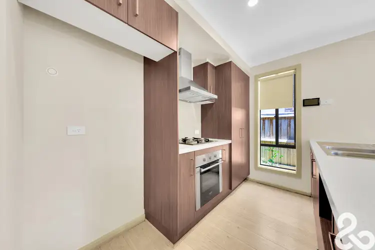 Third view of Homely house listing, 19 William Street, Mernda VIC 3754