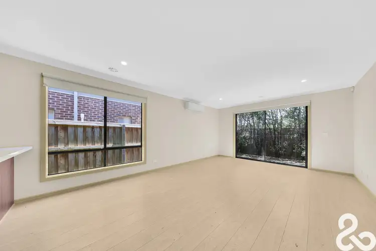 Fourth view of Homely house listing, 19 William Street, Mernda VIC 3754