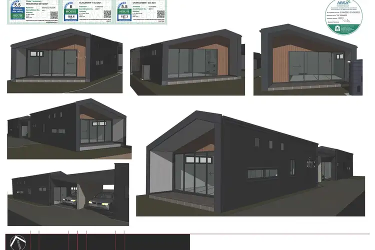 37 Albert Street, Bowral NSW 2576