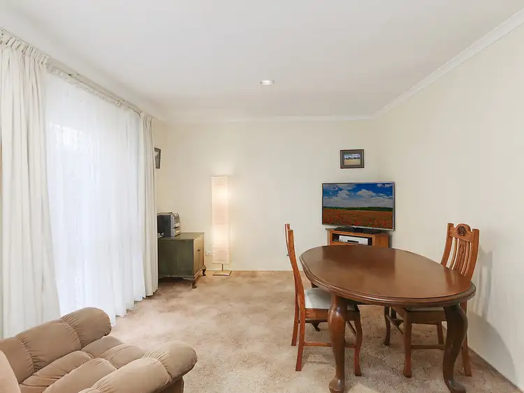 Fourth view of Homely villa listing, 37 Albert Street, Bowral NSW 2576