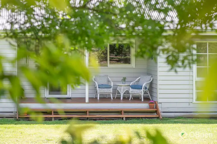 103a Highfield Drive, Langwarrin South VIC 3911