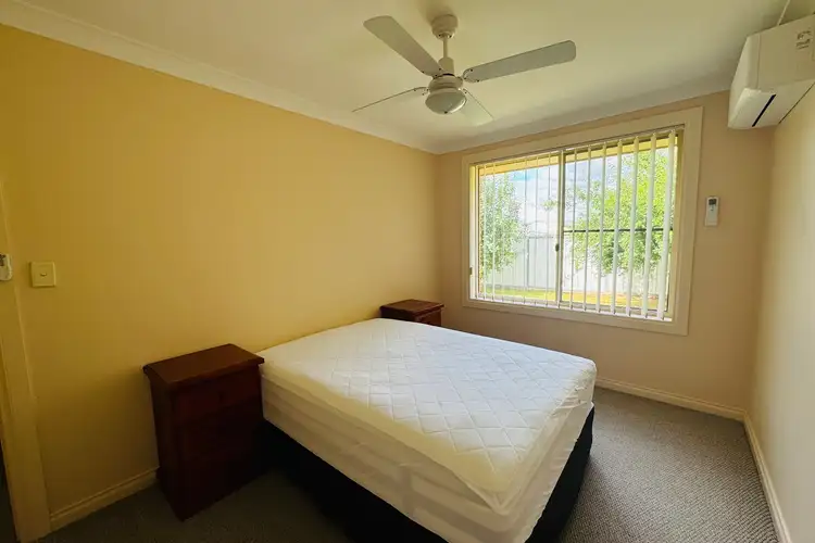 Fifth view of Homely semi-detached listing, 1B Phillip Close, Mudgee NSW 2850