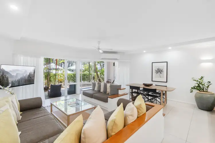 Fourth view of Homely apartment listing, 51/9 Veivers Road, Palm Cove QLD 4879