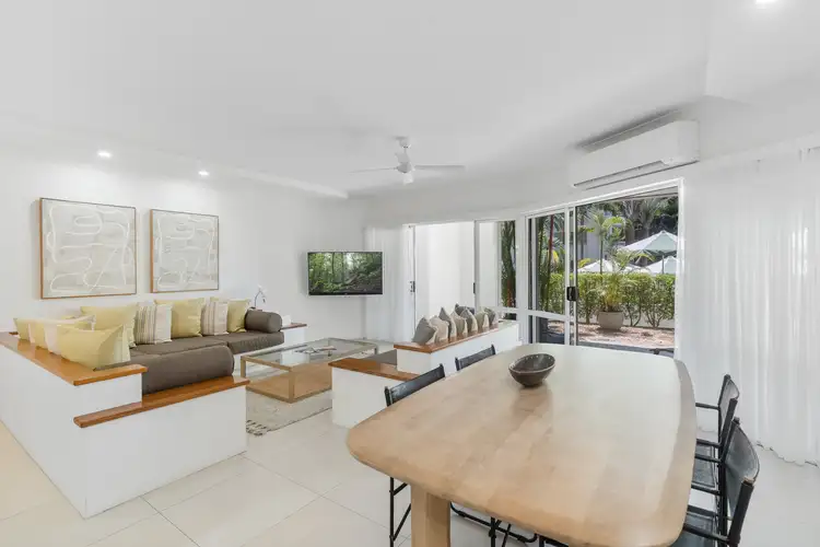 Fifth view of Homely apartment listing, 51/9 Veivers Road, Palm Cove QLD 4879