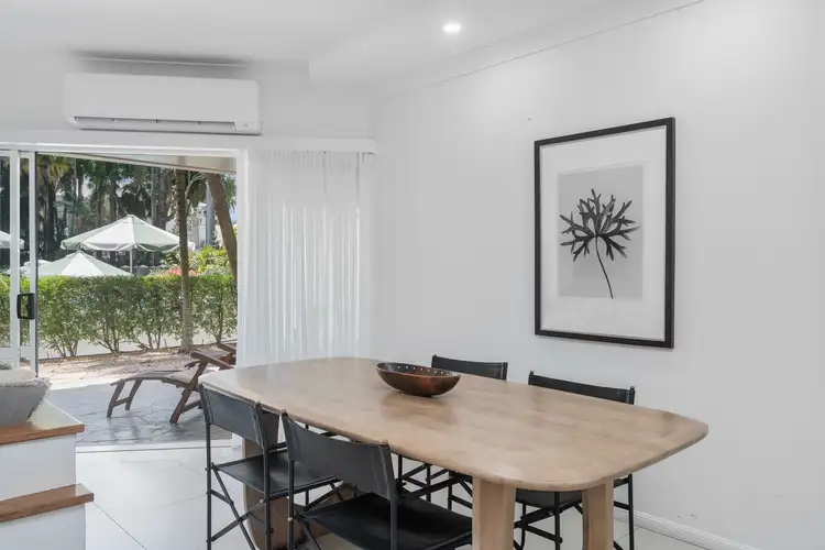 Sixth view of Homely apartment listing, 51/9 Veivers Road, Palm Cove QLD 4879