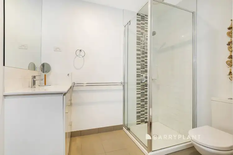 Sixth view of Homely unit listing, 107/1088 Stud Road, Rowville VIC 3178
