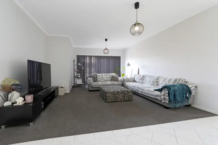 Fourth view of Homely house listing, 1/81 George Street, Scoresby VIC 3179