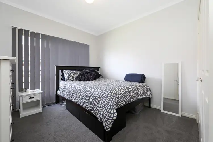 Fifth view of Homely house listing, 1/81 George Street, Scoresby VIC 3179