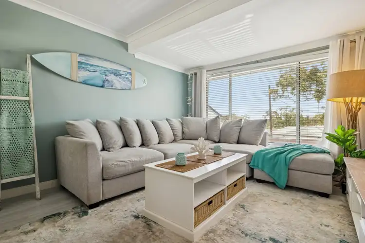 Second view of Homely house listing, 12 Urambi Place, Engadine NSW 2233