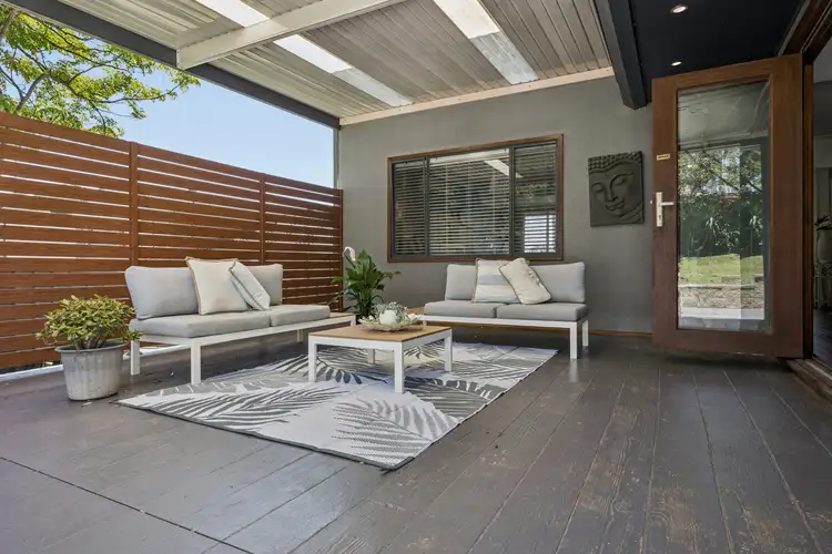 Fifth view of Homely house listing, 12 Urambi Place, Engadine NSW 2233