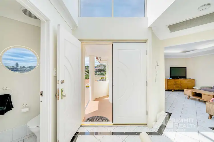 Third view of Homely unit listing, 5/24 Stanbury Crescent, South Bunbury WA 6230