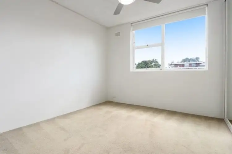 Fourth view of Homely apartment listing, 2/19 La Perouse Street, Fairlight NSW 2094