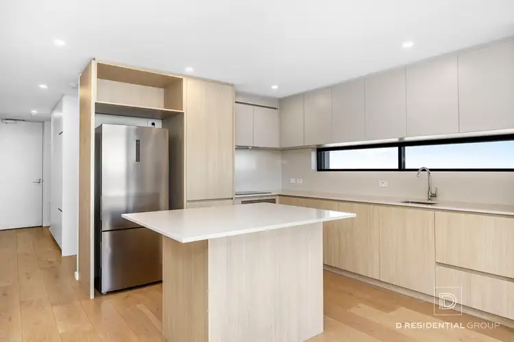 Third view of Homely unit listing, 10/152 Scarborough Beach Road, Scarborough WA 6019