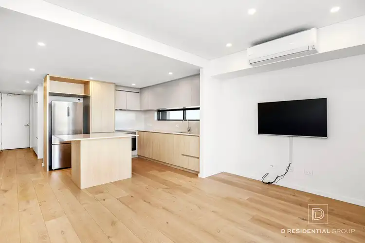 Fourth view of Homely unit listing, 10/152 Scarborough Beach Road, Scarborough WA 6019