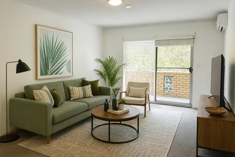 4/47-51 Station Street, Mortdale NSW 2223