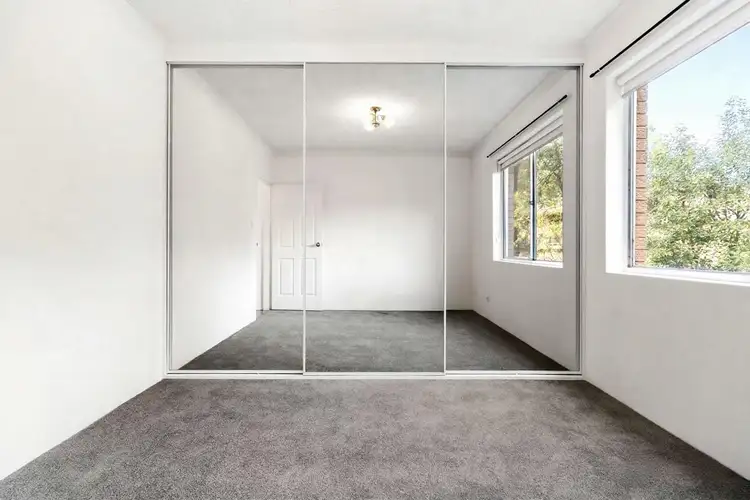 Third view of Homely unit listing, 4/47-51 Station Street, Mortdale NSW 2223