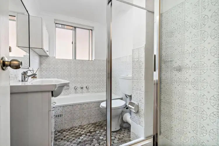 Fourth view of Homely unit listing, 4/47-51 Station Street, Mortdale NSW 2223