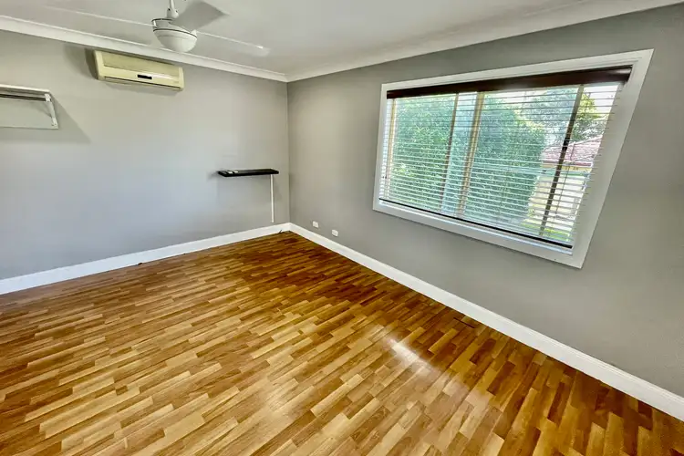 Third view of Homely studio listing, 7A Favell Street, Toongabbie NSW 2146
