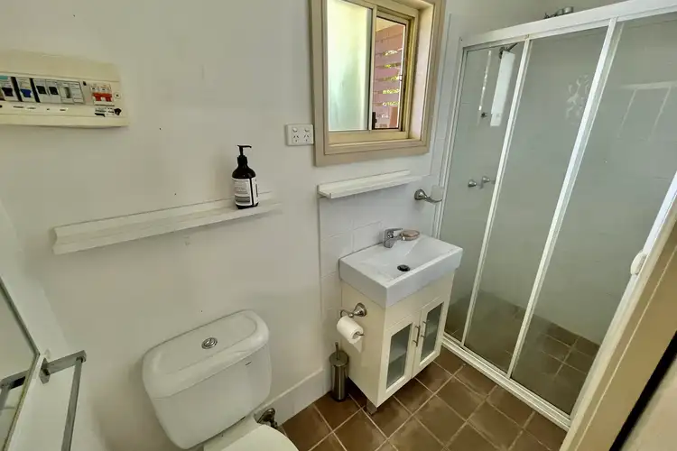 Fourth view of Homely studio listing, 7A Favell Street, Toongabbie NSW 2146