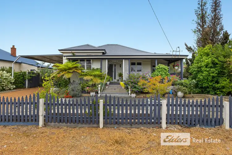 225 Steere Street North