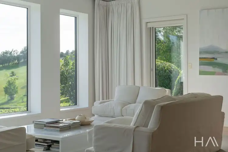 Third view of Homely rural property listing, 226 Trafalgar Lane, Evandale TAS 7212