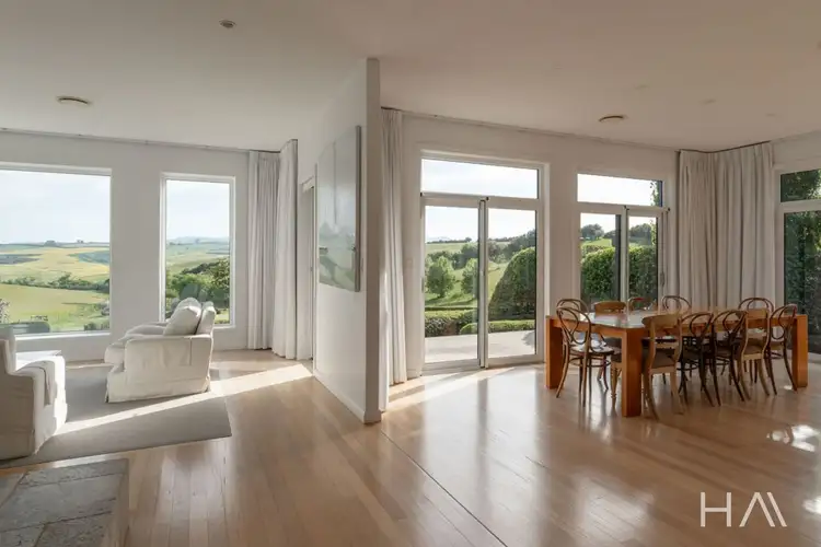 Fourth view of Homely rural property listing, 226 Trafalgar Lane, Evandale TAS 7212