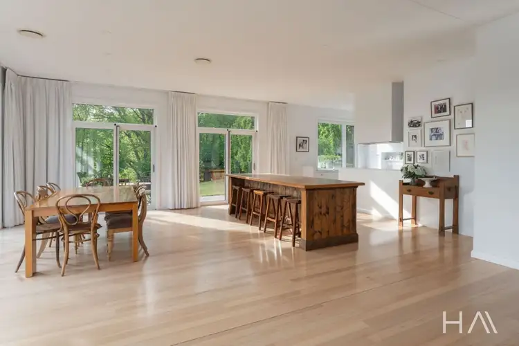 Sixth view of Homely rural property listing, 226 Trafalgar Lane, Evandale TAS 7212