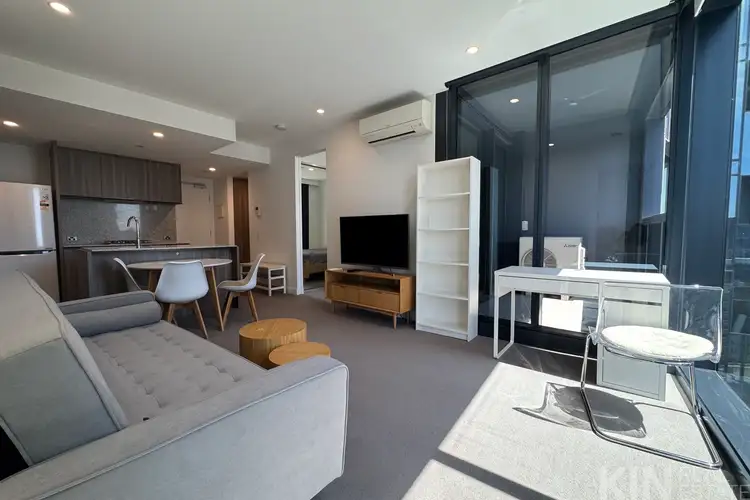 1302/160 Victoria Street, Carlton VIC 3053