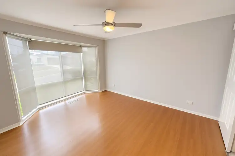 Fourth view of Homely house listing, 14 Pridham Court, Endeavour Hills VIC 3802