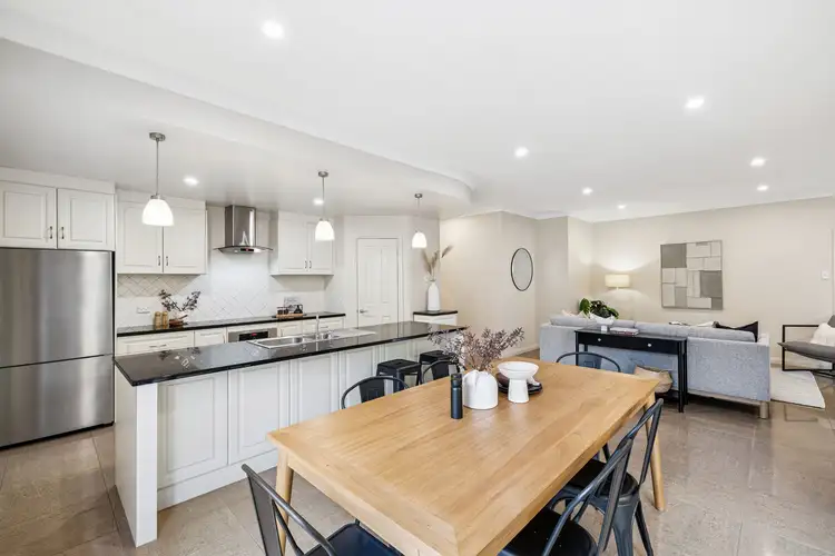 6/9A Childs Road, Mount Barker SA 5251