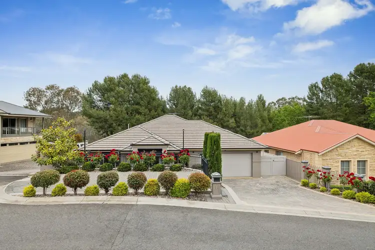 6/9A Childs Road, Mount Barker SA 5251