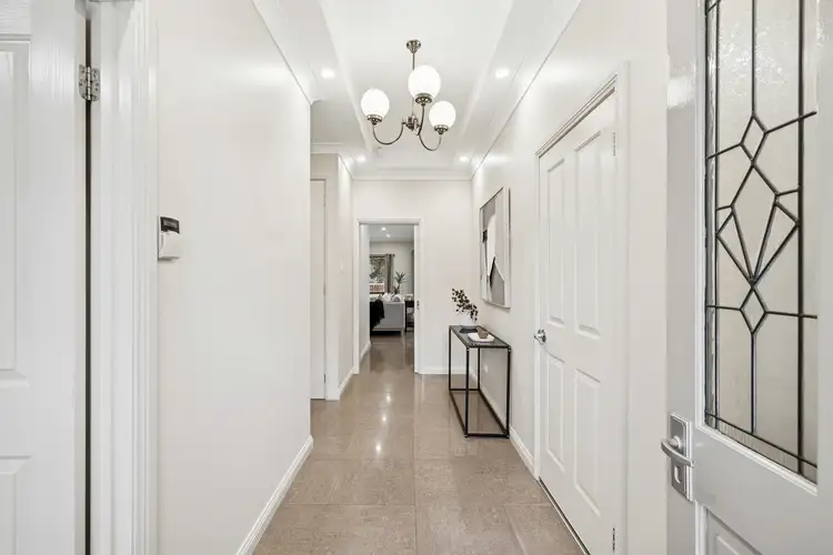 Third view of Homely house listing, 6/9A Childs Road, Mount Barker SA 5251