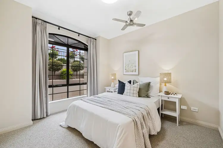 Fourth view of Homely house listing, 6/9A Childs Road, Mount Barker SA 5251