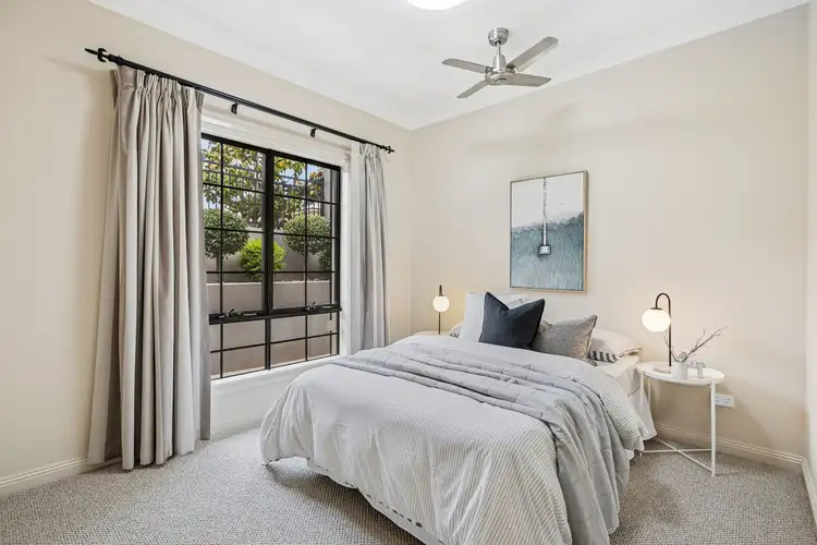 Fifth view of Homely house listing, 6/9A Childs Road, Mount Barker SA 5251