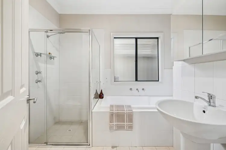 Sixth view of Homely house listing, 6/9A Childs Road, Mount Barker SA 5251