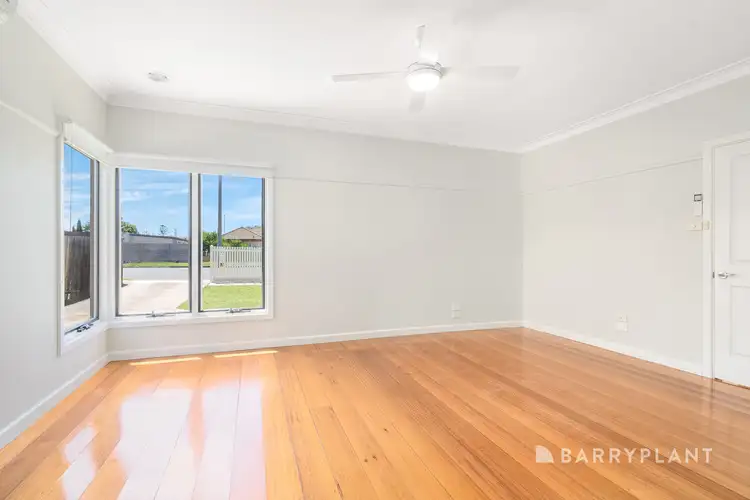 Third view of Homely house listing, 21 Roslyn Road, Belmont VIC 3216