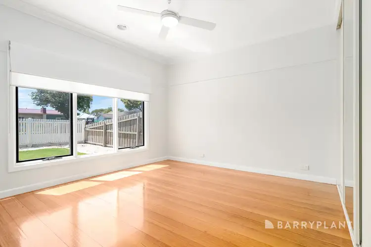 Fourth view of Homely house listing, 21 Roslyn Road, Belmont VIC 3216
